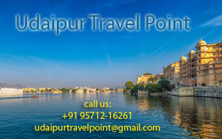 Why Choose Udaipur Travel Point