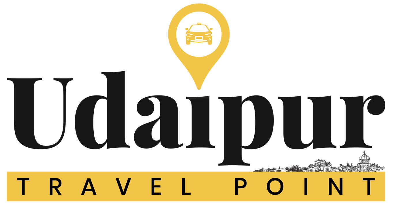 utp
